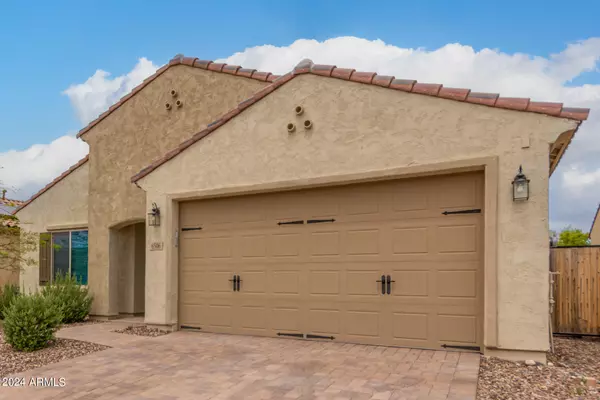 Florence, AZ 85132,6506 W SONOMA Way