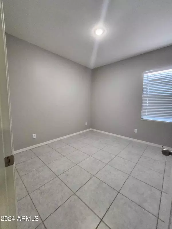 Maricopa, AZ 85138,35242 W San Capistrano Avenue