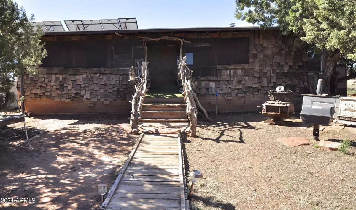 Snowflake, AZ 85937,0 N9236 --