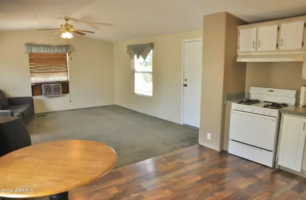 Snowflake, AZ 85937,0 N9236 --