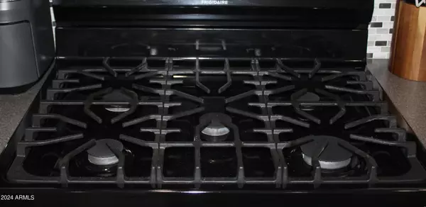 Glendale, AZ 85308,7401 W ARROWHEAD CLUBHOUSE Drive #2010