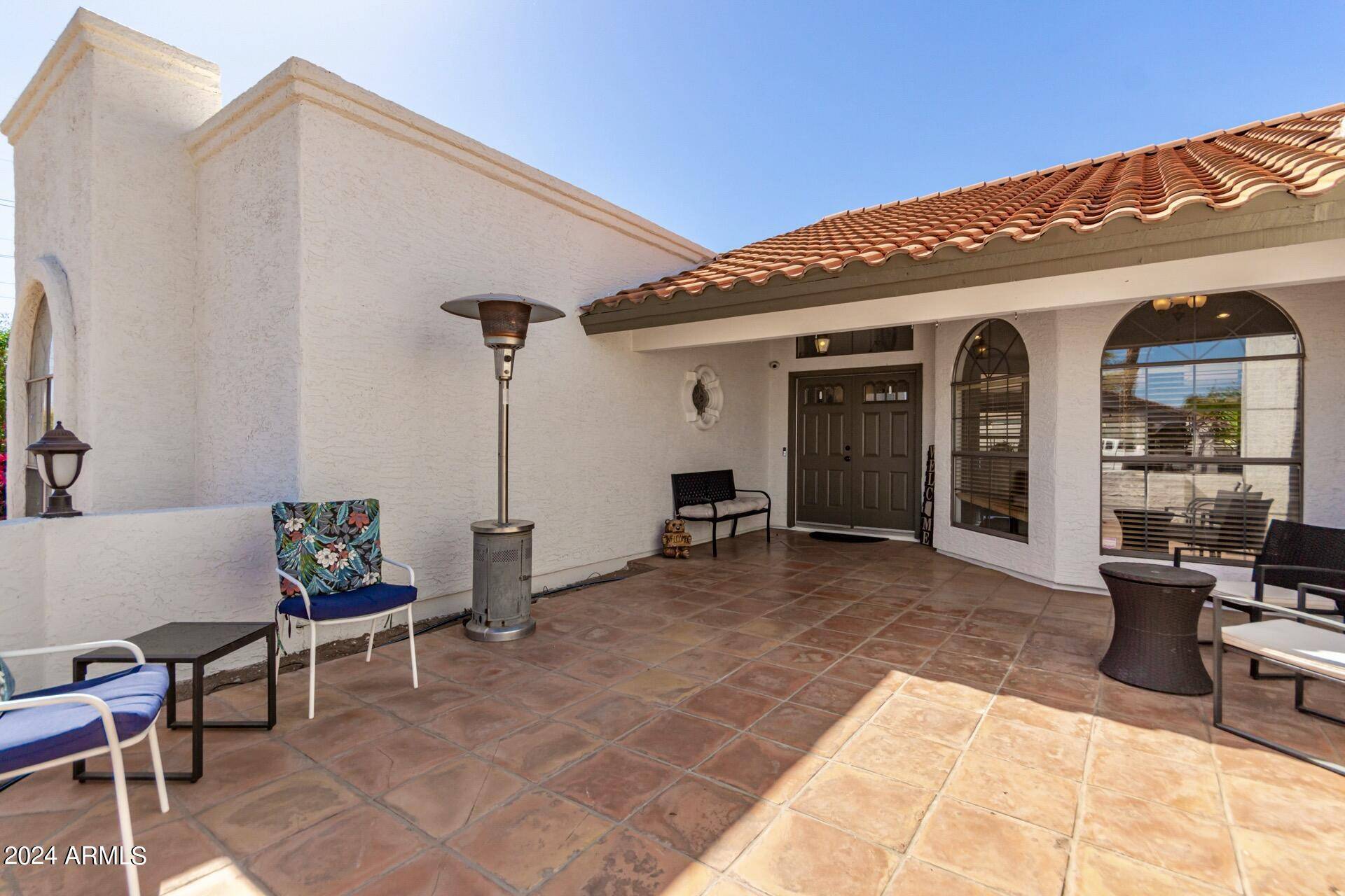 Phoenix, AZ 85044,3951 E SALINAS Street