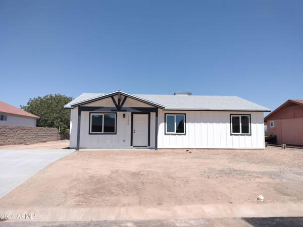 1220 W Calle Tuberia --,  Casa Grande,  AZ 85194