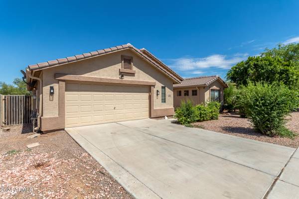 Tolleson, AZ 85353,1917 S 85TH Avenue