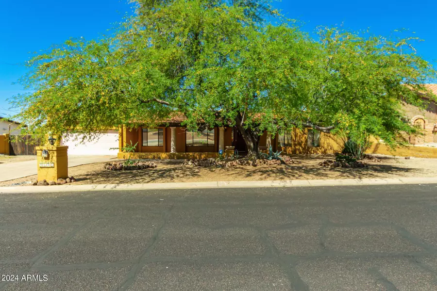 9626 N 17TH Place, Phoenix, AZ 85020