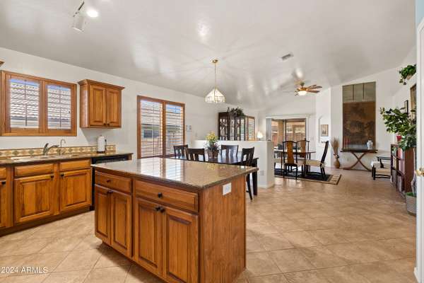 Sierra Vista, AZ 85635,2308 COPPER SUNRISE --