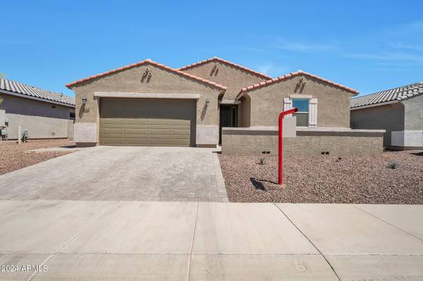 San Tan Valley, AZ 85140,36845 N MOYLE Street