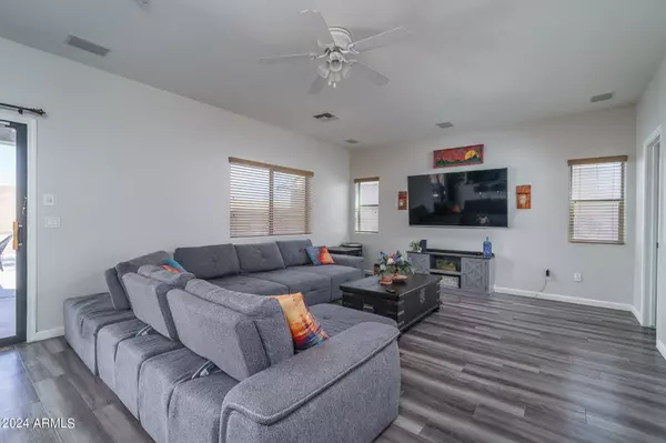 Avondale, AZ 85323,12426 W FLANAGAN Street