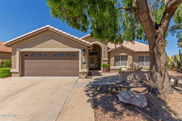 15704 W PICCADILLY Road,  Goodyear,  AZ 85395