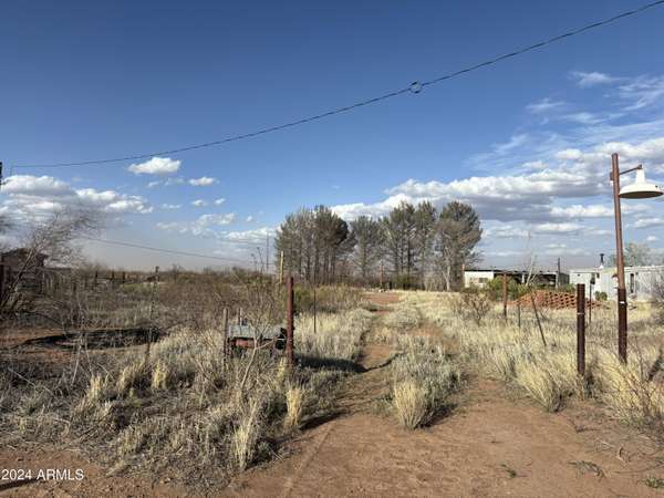 4800 W PRINCE Road #'-', Mcneal, AZ 85617