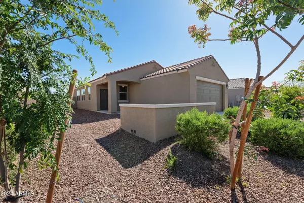 San Tan Valley, AZ 85140,3807 E Appaloosa Drive