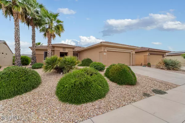 Surprise, AZ 85387,17033 W Artesia Drive