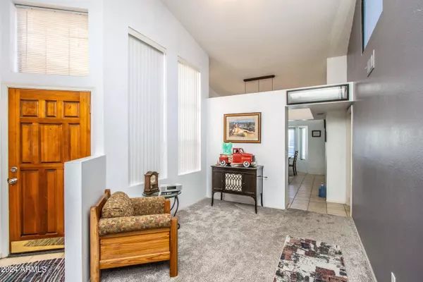 Mesa, AZ 85213,2848 E BROWN Road #19