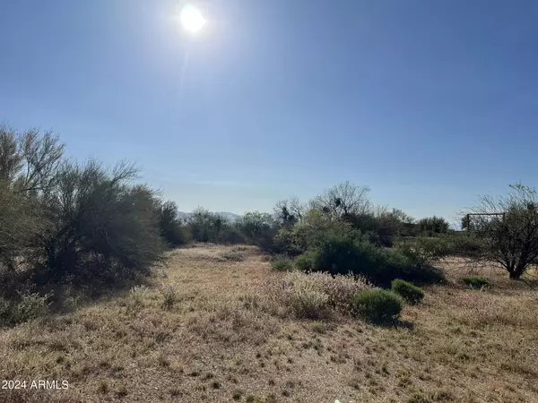 Scottsdale, AZ 85262,13700 E Olesen Road #-