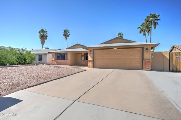 1511 W MESQUITE Street,  Chandler,  AZ 85224