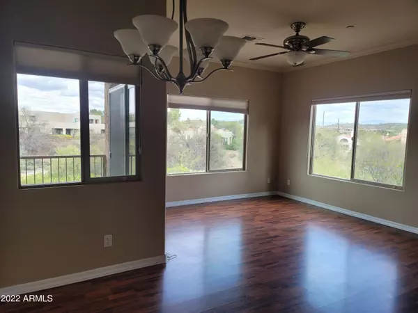 12050 N Panorama Drive #210, Fountain Hills, AZ 85268