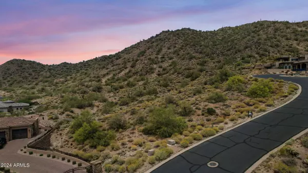 Mesa, AZ 85207,3624 N ROCKY RIDGE Circle #33