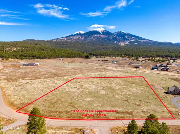 Flagstaff, AZ 86001,8655 VISTA PEAK Way #34