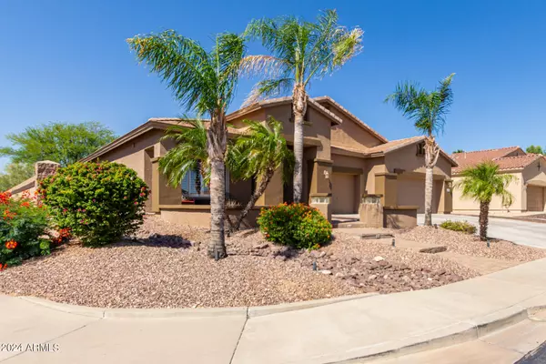 Peoria, AZ 85383,9630 W Quail Track Drive