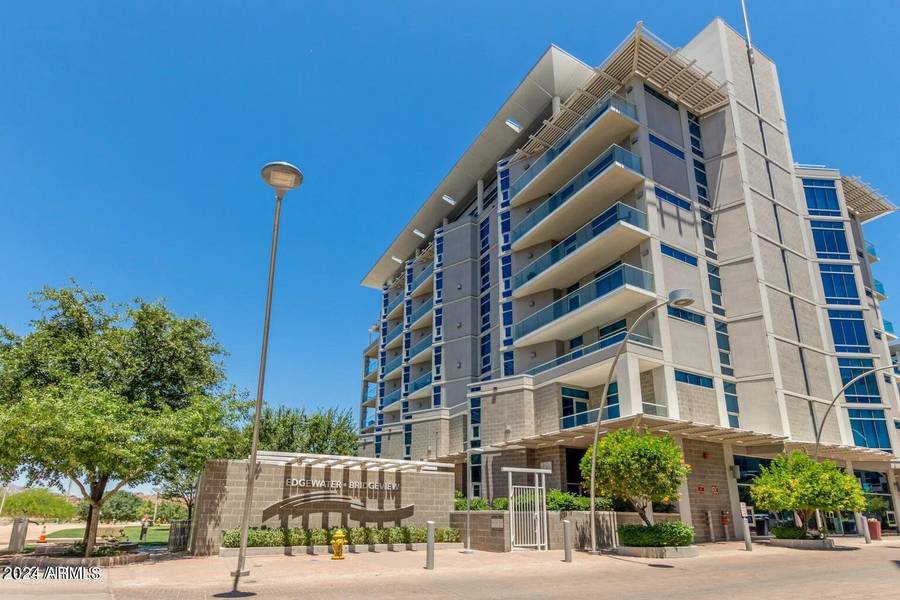 120 E RIO SALADO Parkway #201, Tempe, AZ 85281