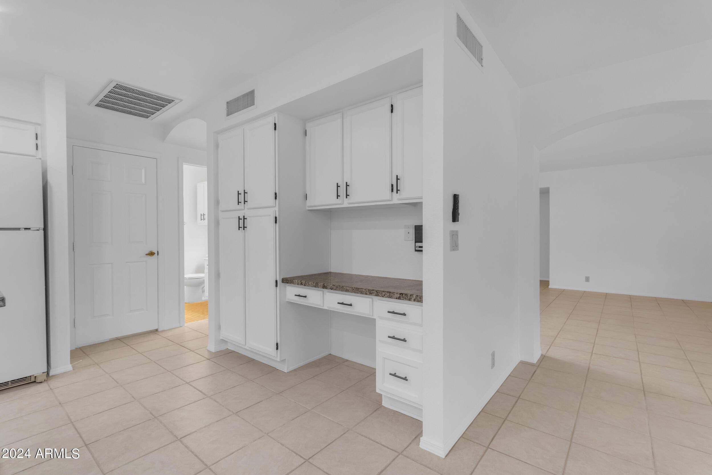 Peoria, AZ 85382,9826 W ESCUDA Drive
