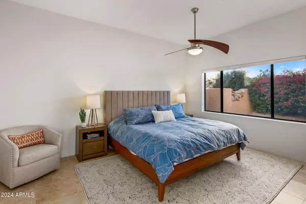 Fountain Hills, AZ 85268,16107 E Emerald Drive #103