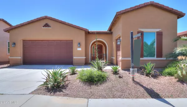 Maricopa, AZ 85138,42193 W CRIBBAGE Road