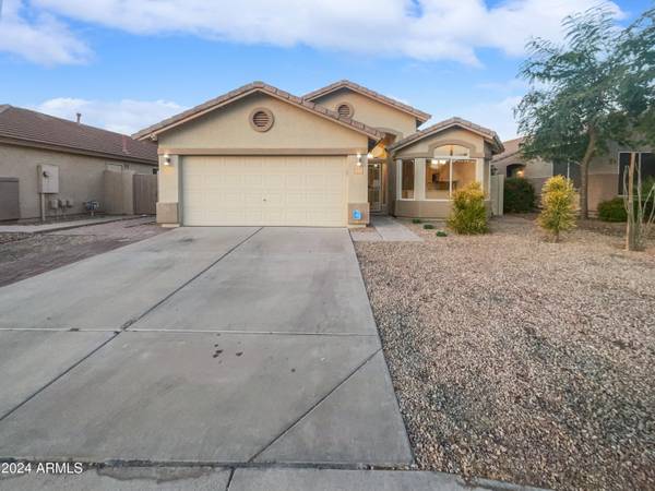 Peoria, AZ 85382,8551 W MONONA Lane