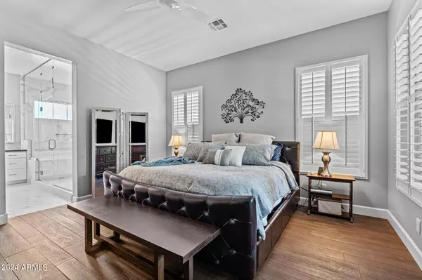Wickenburg, AZ 85390,3209 RISING SUN Ridge