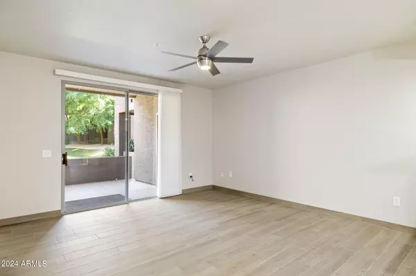 Scottsdale, AZ 85259,11680 E SAHUARO Drive #1059