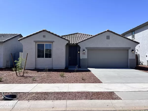 17415 W FULTON Street, Goodyear, AZ 85338