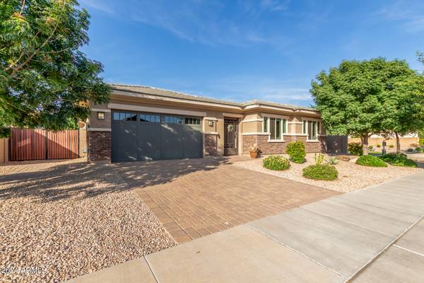 Queen Creek, AZ 85142,21388 E PECAN Lane