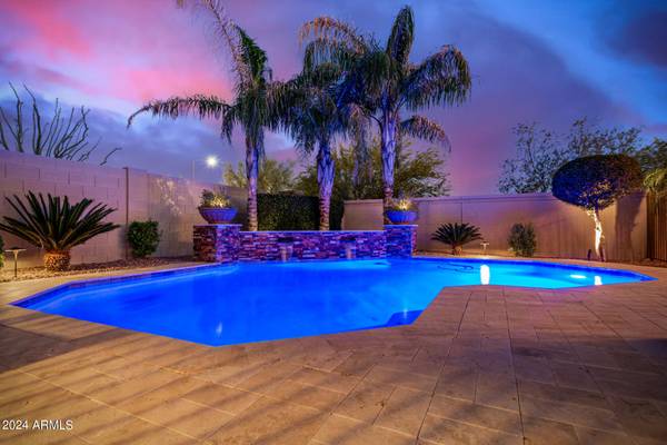 Peoria, AZ 85383,10035 W SPUR Drive