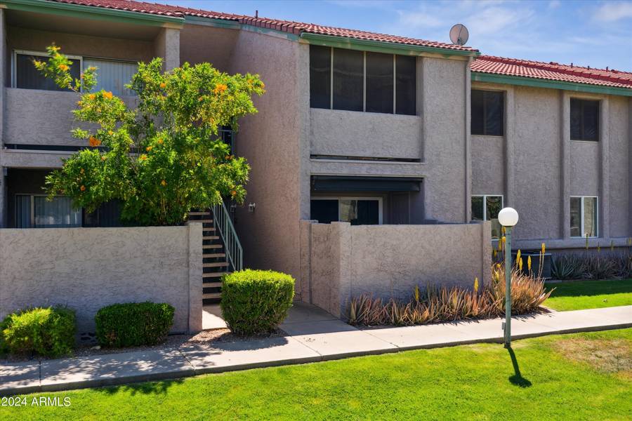 623 W GUADALUPE Road #179, Mesa, AZ 85210