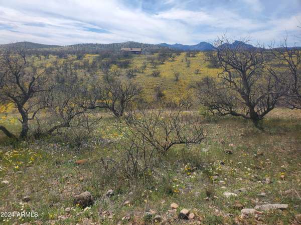 1140 HUMBERTO Court #23,  Rio Rico,  AZ 85648