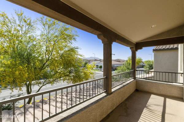 Chandler, AZ 85249,4620 S Bighorn Drive