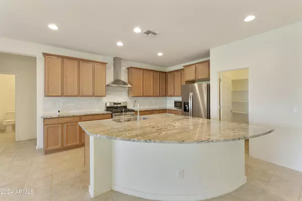 Chandler, AZ 85249,4620 S Bighorn Drive