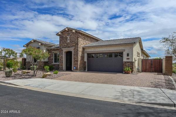 Peoria, AZ 85383,26851 N 102ND Lane