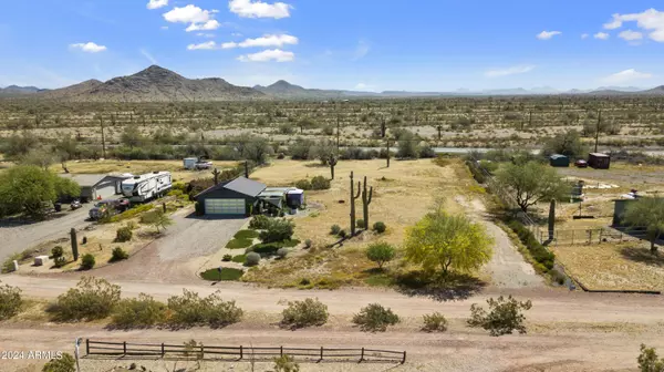 Surprise, AZ 85387,30905 N 163RD Drive #-