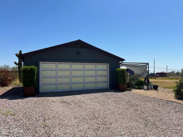 Surprise, AZ 85387,30905 N 163RD Drive #-