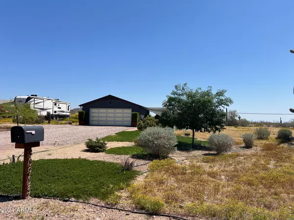 Surprise, AZ 85387,30905 N 163RD Drive #-