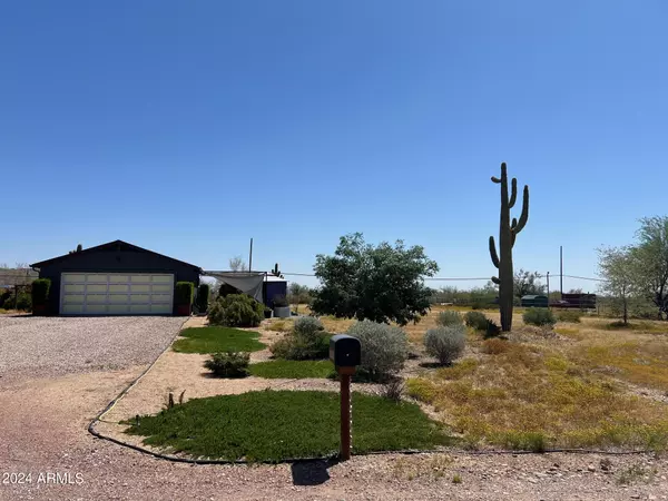 Surprise, AZ 85387,30905 N 163RD Drive #-