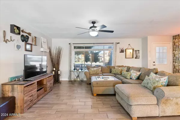 Scottsdale, AZ 85250,8401 E BONITA Drive