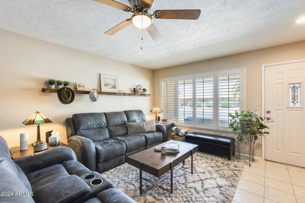 Sun City, AZ 85351,10219 W BROOKSIDE Drive