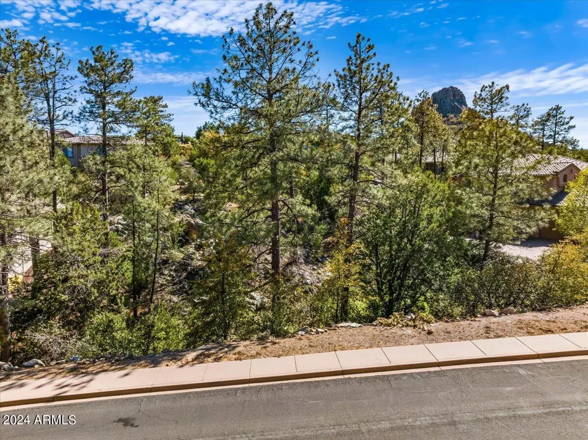 Prescott, AZ 86305,1334 SIERRY PEAKS Drive #4