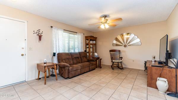 Sun City, AZ 85351,10657 W TROPICANA Circle