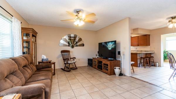 Sun City, AZ 85351,10657 W TROPICANA Circle