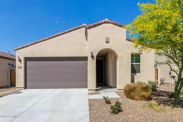 Goodyear, AZ 85338,18020 W MUIRWOOD Drive