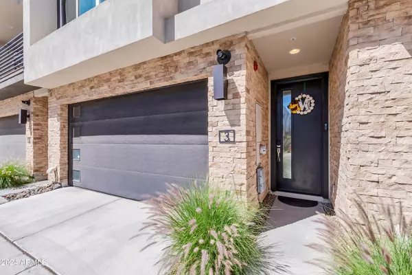 Scottsdale, AZ 85257,6850 E MCDOWELL Road #3