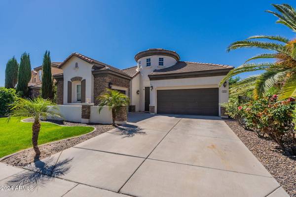 Chandler, AZ 85249,835 E MEAD Drive